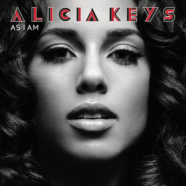 激レア2004年3月号★VIBE★Alicia Keys★USヒップホップ雑誌 激レア2004年3月号☆VIBE☆Alicia Keys☆USヒップホップ