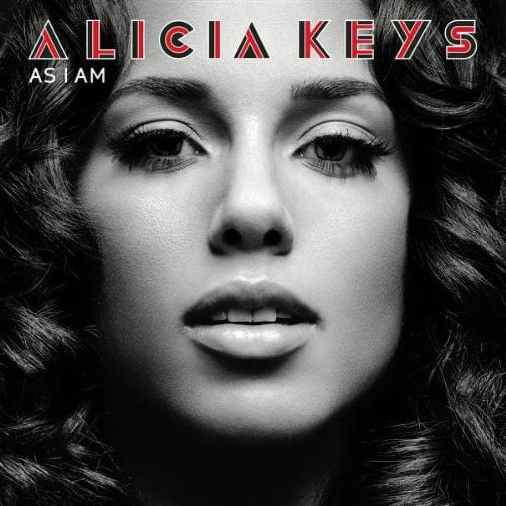 As-I-Am-by-Alicia-Keys-CD-