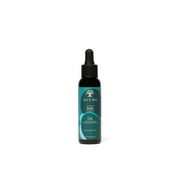 As I Am Bond Repair Hair Oil for Damaged Hair Strength and Moisture Support 2 fl.oz. with Moringa, Amla and Ceramides