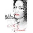 thumbnail image 1 of As I Breathe, (Paperback), 1 of 1