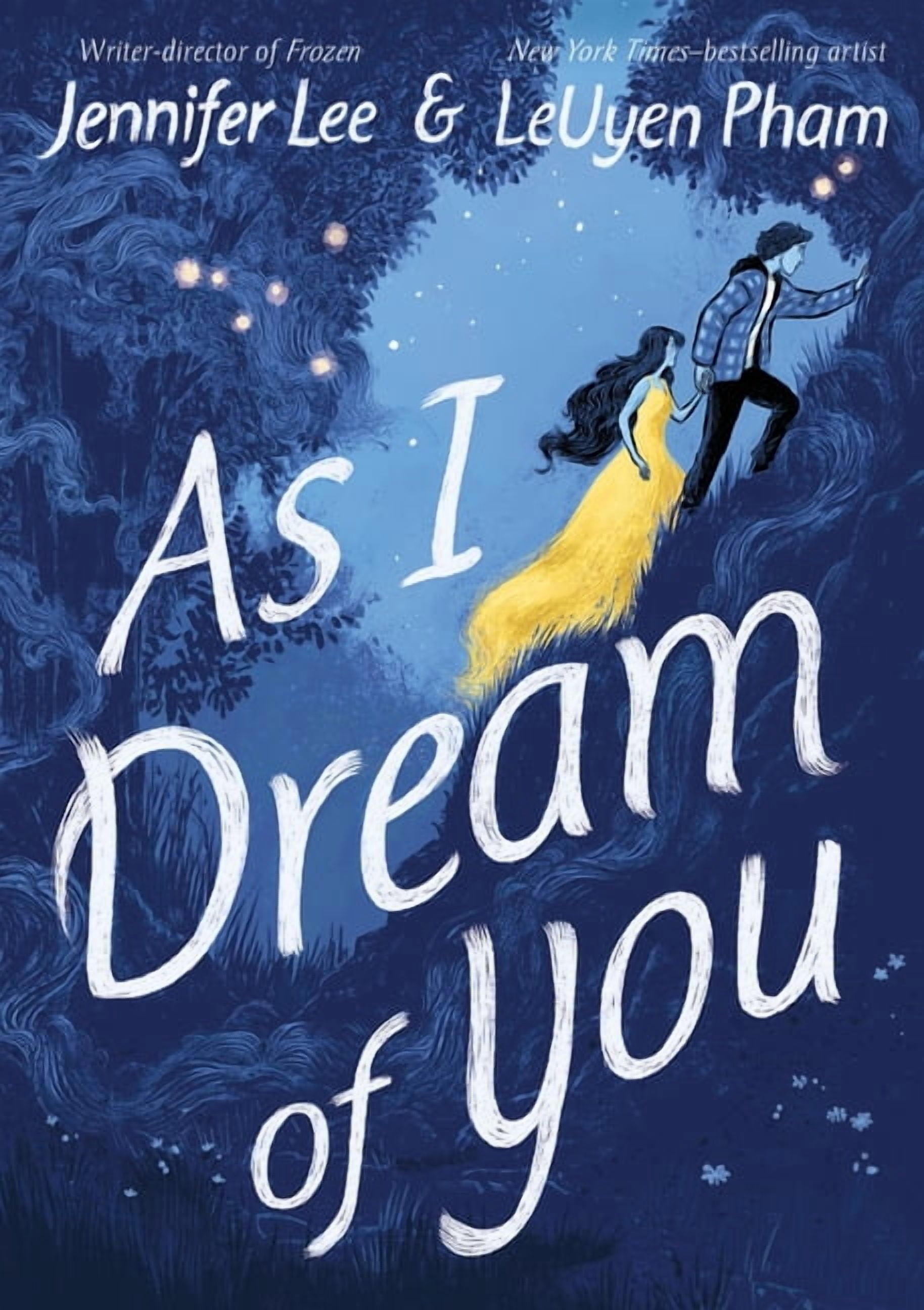 As-I-Dream-of-You-Paperback-