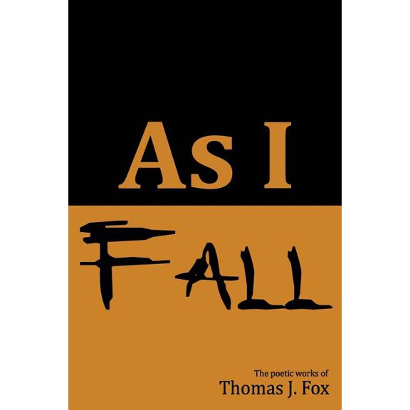 As I Fall