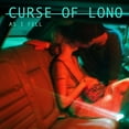 thumbnail image 1 of Curse of Lono - As I Fell - Music & Performance - Vinyl, 1 of 1