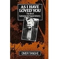 thumbnail image 1 of Pre-Owned As I Have Loved You : The Life of Catherine de Hueck Doherty 9781853900556 Used, 1 of 1