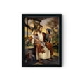 thumbnail image 1 of As I Have Loved You by Simon Dewey, 1 of 11