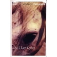 thumbnail image 1 of As I Lay Dying, 1 of 1