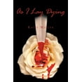 thumbnail image 1 of As I Lay Dying, 1 of 1