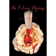 As I Lay Dying, Paperback