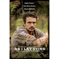 thumbnail image 1 of As I Lay Dying [DVD], 1 of 1