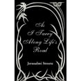 thumbnail image 1 of As I Tarry Along Life's Road, (Paperback), 1 of 1