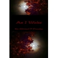 thumbnail image 1 of As I Wake, (Paperback), 1 of 1