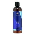 thumbnail image 1 of As I am Dry and Itchy Scalp Care Shampoo, 12 oz, 2 Pack, 1 of 2