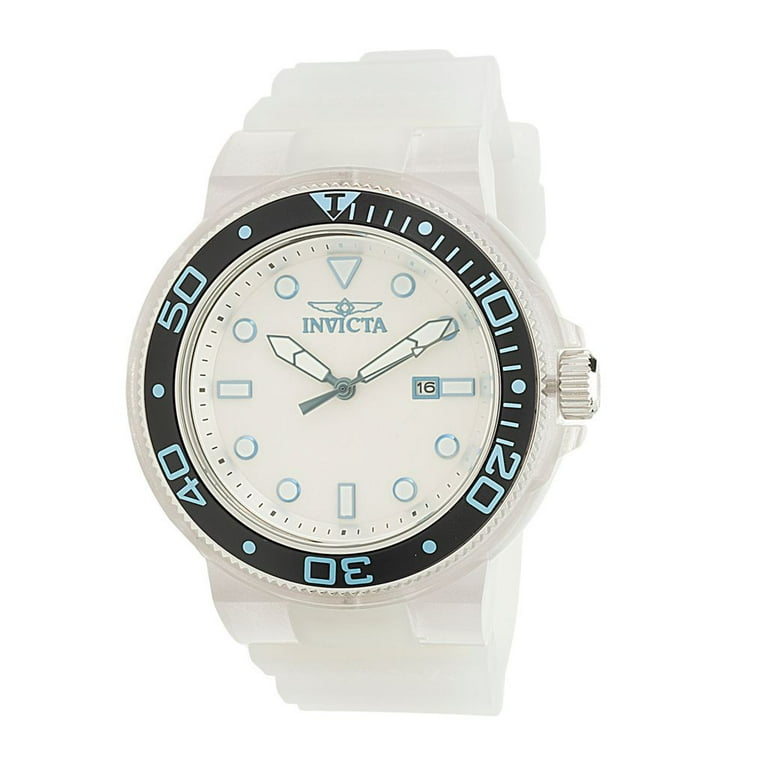 Invicta 22061 online