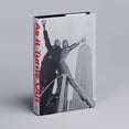 thumbnail image 1 of As It Turns Out : Thinking About Edie and Andy (Hardcover), 1 of 2