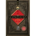 thumbnail image 1 of As Lições do mestre (Paperback), 1 of 1