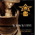 thumbnail image 1 of As Long As I Live - Danesha Starr, 1 of 1