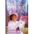 thumbnail image 1 of As Long As There is Breath: Shirley's Life and Lupus Journey, (Paperback), 1 of 1