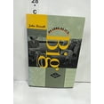 thumbnail image 1 of Pre-Owned As Long as It's Big: A Narrative Poem (Hardcover) 0801882451 9780801882456, 1 of 1