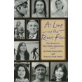 thumbnail image 1 of Pre-Owned As Long As the Rivers Flow: The Stories of Nine Native Americans (Unknown) 0590478699 9780590478694, 1 of 1