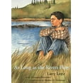 thumbnail image 1 of Pre-Owned As Long As the Rivers Flow (Paperback) 9780888996961, 1 of 1