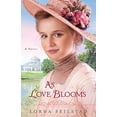 thumbnail image 1 of Pre-Owned As Love Blooms (Paperback) 0800721837 9780800721831, 1 of 1