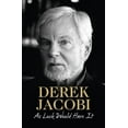 thumbnail image 1 of As Luck Would Have It, (Paperback), 1 of 1
