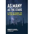thumbnail image 1 of Pre-Owned As Many as the Stars, 9781529317176, 1529317177, Hardcover,, 1 of 1