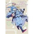 thumbnail image 1 of As Miss Beelzebub Likes: As Miss Beelzebub Likes, Vol. 3 (Series #3) (Paperback), 1 of 1