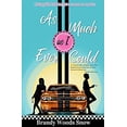 thumbnail image 1 of Pre-Owned As Much as I Ever Could (Paperback) 1946802581 9781946802583, 1 of 1