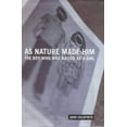 thumbnail image 1 of Pre-Owned As Nature Made Him: The Boy Who Was Raised as a Girl (Hardcover) 0060192119 9780060192112, 1 of 1