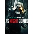 thumbnail image 1 of As Night Comes, 1 of 1