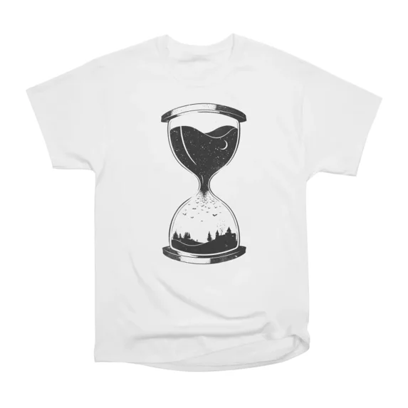 As Night Falls T-Shirt Tee Gift For Him Merch For Her Apparel For ...