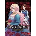 thumbnail image 1 of Francesca Siviero,Beatrice Bassoli As Old As Time: A Twisted Tale Manga Volume 2 (Paperback), 1 of 1