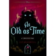 thumbnail image 1 of As Old as Time: A Twisted Tale (Paperback), 1 of 1