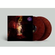 As One - Requiem - Music & Performance - Vinyl