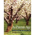 thumbnail image 1 of Pre-Owned As Parents Age : A Psychological and Practical Guide (Paperback), 1 of 1