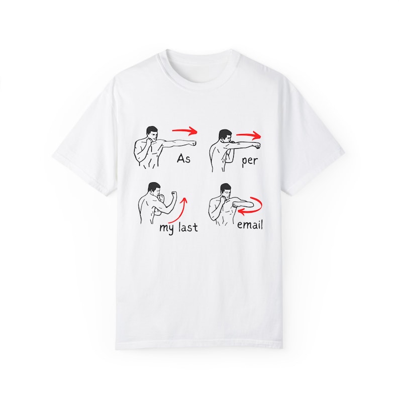Cheap office shirts sales