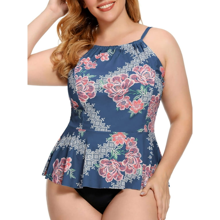 2x bathing suits deals