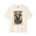 thumbnail image 1 of As Seen On Ben Affleck - Have You Seen This Wizard T-shirt | Sirius Black Azkaban Prison | 3 Colors - Unisex, 1 of 7