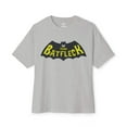 thumbnail image 1 of As Seen On Ben Affleck - Team Batfleck Bat T-shirt | 3 Colors - Unisex, 1 of 6