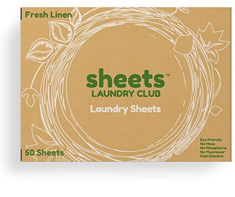 https://i5.walmartimages.com/seo/As-Seen-On-Shark-Tank-Up-To-100-Loads-50-Sheets-Of-Liquidless-Laundry-Detergent-Sheets-Plastic-Free-Fresh-Linen-Scent-Eco-Friendly-Lightweight-Use-1_4ac57aa0-6b45-4838-a9dd-fb2e1343e646.ec21d118c52c2dd496532e3d5a241ea3.jpeg