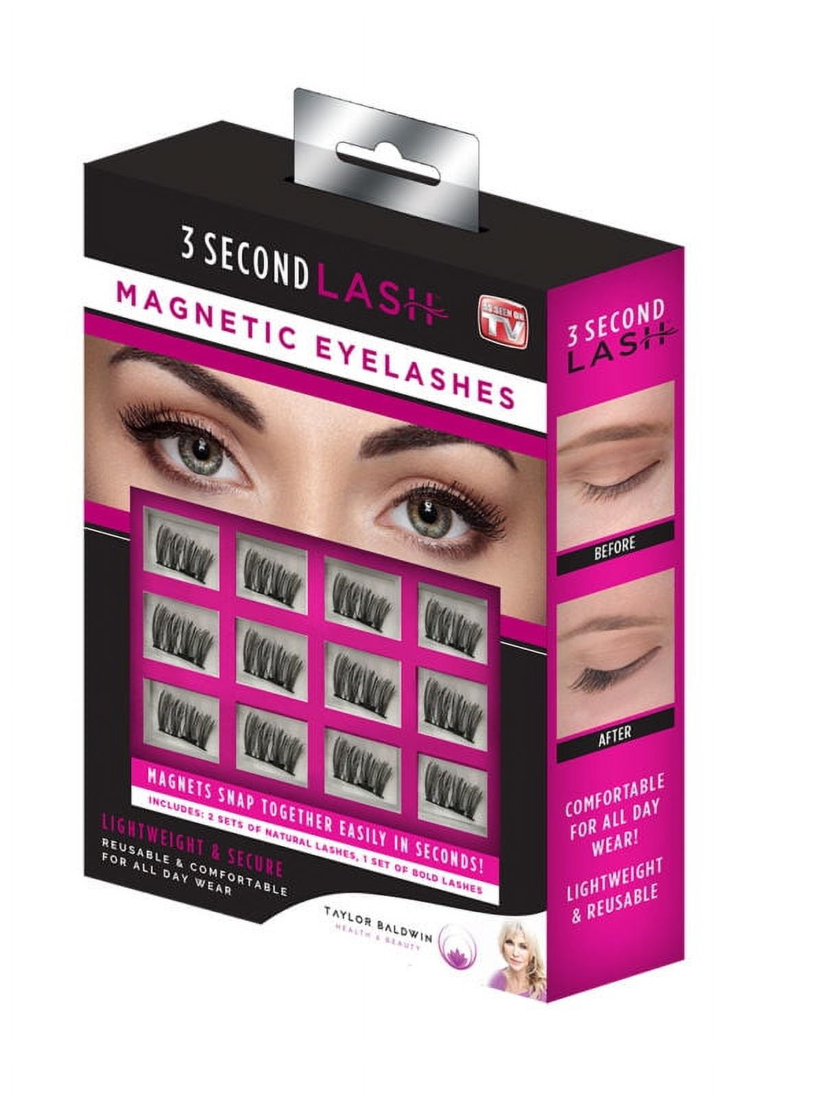  Magnifying Glasses For Eyelash Extensions