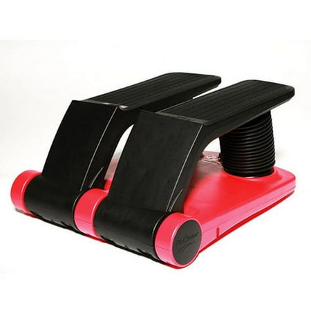 As Seen On TV Air Climber