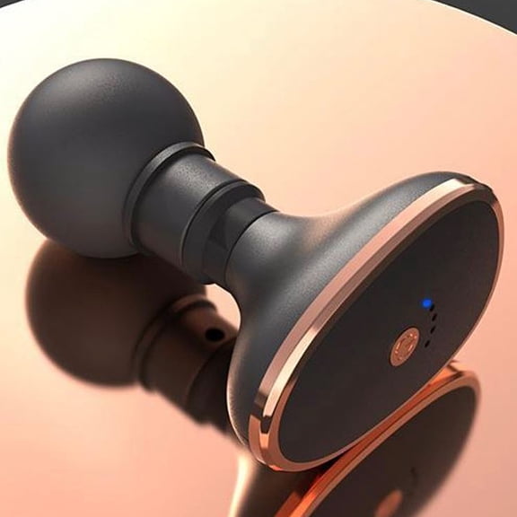 As Seen On TV - MINI BLAST MASSAGER