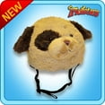 thumbnail image 1 of As Seen On TV Pillow Pets Trickster Helmet Dog Puppy Toy Gift, 1 of 1
