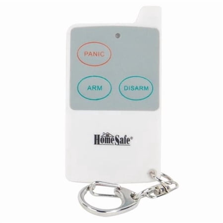 As Seen On TV 232-HA-REMOTE-LTC Replacement Remote for the HA-SYSTEM