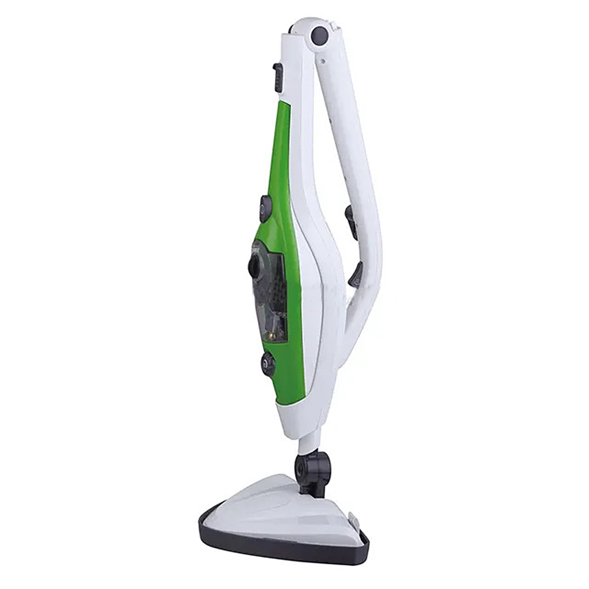 As Seen On TV STEAM WORLD MOP 6 in 1