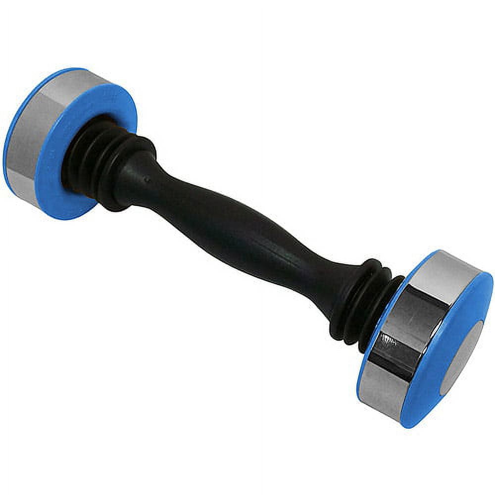Shake weight Men's 5lbs Arm dumbbell