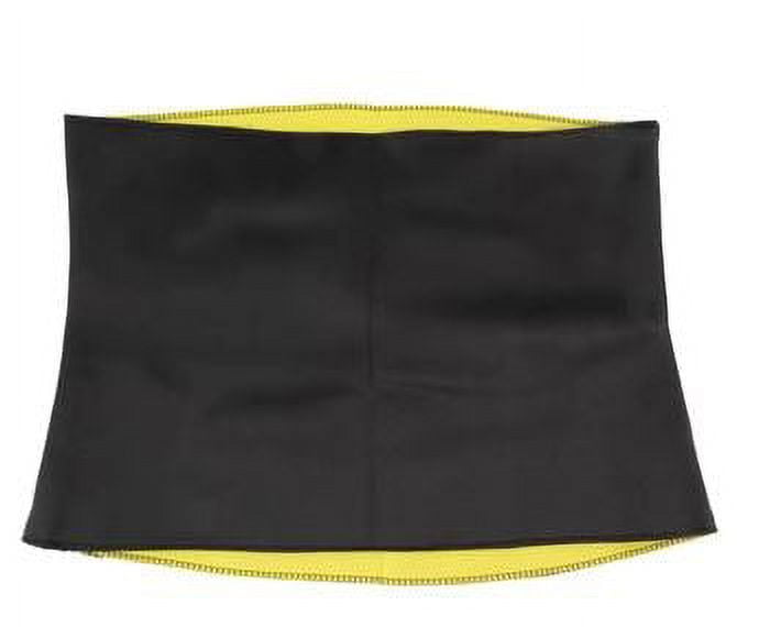 As Seen On Tv Body Shaper Blk