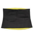 thumbnail image 1 of As Seen On Tv Body Shaper Blk, 1 of 4
